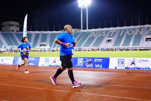 BIB: 2022
                            <button type="button" onclick="openModal(18778107)" class="btn btn-primary btn-sm float-right btn-popup" data-toggle="modal" data-target=".modal-high-quality">
                        <i class="fas fa-shopping-cart"></i> Add to Cart
                    </button>
                                            <button type="button" onclick="isThisMe(18778107, true)" class="btn btn-success btn-sm float-right btn-popup btn-isme hidden" data-toggle="tooltip" data-placement="bottom" title="นี่คือรูปของคุณใช่ไหม คลิกที่นี่เพื่อเอาเข้าอัลบั้ม">
                        <i class="fas fa-plus"></i> Add to album
                    </button>
                    <button type="button" onclick="isThisMe(18778107, false)" class="btn btn-warning btn-sm float-right btn-popup btn-isnotme hidden">
                        <i class="fas fa-ban"></i> Remove from album
                    </button>