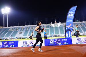 BIB: 2012, 2022
                            <button type="button" onclick="openModal(18777864)" class="btn btn-primary btn-sm float-right btn-popup" data-toggle="modal" data-target=".modal-high-quality">
                        <i class="fas fa-shopping-cart"></i> Add to Cart
                    </button>
                                            <button type="button" onclick="isThisMe(18777864, true)" class="btn btn-success btn-sm float-right btn-popup btn-isme hidden" data-toggle="tooltip" data-placement="bottom" title="นี่คือรูปของคุณใช่ไหม คลิกที่นี่เพื่อเอาเข้าอัลบั้ม">
                        <i class="fas fa-plus"></i> Add to album
                    </button>
                    <button type="button" onclick="isThisMe(18777864, false)" class="btn btn-warning btn-sm float-right btn-popup btn-isnotme hidden">
                        <i class="fas fa-ban"></i> Remove from album
                    </button>