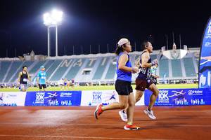 BIB: 2012, 2022
                            <button type="button" onclick="openModal(18777668)" class="btn btn-primary btn-sm float-right btn-popup" data-toggle="modal" data-target=".modal-high-quality">
                        <i class="fas fa-shopping-cart"></i> Add to Cart
                    </button>
                                            <button type="button" onclick="isThisMe(18777668, true)" class="btn btn-success btn-sm float-right btn-popup btn-isme hidden" data-toggle="tooltip" data-placement="bottom" title="นี่คือรูปของคุณใช่ไหม คลิกที่นี่เพื่อเอาเข้าอัลบั้ม">
                        <i class="fas fa-plus"></i> Add to album
                    </button>
                    <button type="button" onclick="isThisMe(18777668, false)" class="btn btn-warning btn-sm float-right btn-popup btn-isnotme hidden">
                        <i class="fas fa-ban"></i> Remove from album
                    </button>