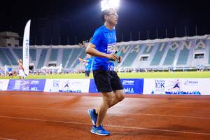 BIB: 126
                            <button type="button" onclick="openModal(18777501)" class="btn btn-primary btn-sm float-right btn-popup" data-toggle="modal" data-target=".modal-high-quality">
                        <i class="fas fa-shopping-cart"></i> Add to Cart
                    </button>
                                            <button type="button" onclick="isThisMe(18777501, true)" class="btn btn-success btn-sm float-right btn-popup btn-isme hidden" data-toggle="tooltip" data-placement="bottom" title="นี่คือรูปของคุณใช่ไหม คลิกที่นี่เพื่อเอาเข้าอัลบั้ม">
                        <i class="fas fa-plus"></i> Add to album
                    </button>
                    <button type="button" onclick="isThisMe(18777501, false)" class="btn btn-warning btn-sm float-right btn-popup btn-isnotme hidden">
                        <i class="fas fa-ban"></i> Remove from album
                    </button>