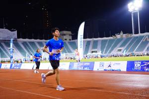 BIB: 12302, 2002
                            <button type="button" onclick="openModal(18777552)" class="btn btn-primary btn-sm float-right btn-popup" data-toggle="modal" data-target=".modal-high-quality">
                        <i class="fas fa-shopping-cart"></i> Add to Cart
                    </button>
                                            <button type="button" onclick="isThisMe(18777552, true)" class="btn btn-success btn-sm float-right btn-popup btn-isme hidden" data-toggle="tooltip" data-placement="bottom" title="นี่คือรูปของคุณใช่ไหม คลิกที่นี่เพื่อเอาเข้าอัลบั้ม">
                        <i class="fas fa-plus"></i> Add to album
                    </button>
                    <button type="button" onclick="isThisMe(18777552, false)" class="btn btn-warning btn-sm float-right btn-popup btn-isnotme hidden">
                        <i class="fas fa-ban"></i> Remove from album
                    </button>