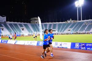 BIB: 
                            <button type="button" onclick="openModal(18747723)" class="btn btn-primary btn-sm float-right btn-popup" data-toggle="modal" data-target=".modal-high-quality">
                        <i class="fas fa-shopping-cart"></i> Add to Cart
                    </button>
                                            <button type="button" onclick="isThisMe(18747723, true)" class="btn btn-success btn-sm float-right btn-popup btn-isme hidden" data-toggle="tooltip" data-placement="bottom" title="นี่คือรูปของคุณใช่ไหม คลิกที่นี่เพื่อเอาเข้าอัลบั้ม">
                        <i class="fas fa-plus"></i> Add to album
                    </button>
                    <button type="button" onclick="isThisMe(18747723, false)" class="btn btn-warning btn-sm float-right btn-popup btn-isnotme hidden">
                        <i class="fas fa-ban"></i> Remove from album
                    </button>