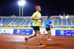 BIB: 202, 2022
                            <button type="button" onclick="openModal(18777535)" class="btn btn-primary btn-sm float-right btn-popup" data-toggle="modal" data-target=".modal-high-quality">
                        <i class="fas fa-shopping-cart"></i> Add to Cart
                    </button>
                                            <button type="button" onclick="isThisMe(18777535, true)" class="btn btn-success btn-sm float-right btn-popup btn-isme hidden" data-toggle="tooltip" data-placement="bottom" title="นี่คือรูปของคุณใช่ไหม คลิกที่นี่เพื่อเอาเข้าอัลบั้ม">
                        <i class="fas fa-plus"></i> Add to album
                    </button>
                    <button type="button" onclick="isThisMe(18777535, false)" class="btn btn-warning btn-sm float-right btn-popup btn-isnotme hidden">
                        <i class="fas fa-ban"></i> Remove from album
                    </button>