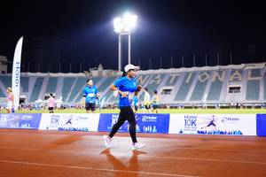 BIB: 2022
                            <button type="button" onclick="openModal(18777519)" class="btn btn-primary btn-sm float-right btn-popup" data-toggle="modal" data-target=".modal-high-quality">
                        <i class="fas fa-shopping-cart"></i> Add to Cart
                    </button>
                                            <button type="button" onclick="isThisMe(18777519, true)" class="btn btn-success btn-sm float-right btn-popup btn-isme hidden" data-toggle="tooltip" data-placement="bottom" title="นี่คือรูปของคุณใช่ไหม คลิกที่นี่เพื่อเอาเข้าอัลบั้ม">
                        <i class="fas fa-plus"></i> Add to album
                    </button>
                    <button type="button" onclick="isThisMe(18777519, false)" class="btn btn-warning btn-sm float-right btn-popup btn-isnotme hidden">
                        <i class="fas fa-ban"></i> Remove from album
                    </button>