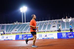 BIB: 2022
                            <button type="button" onclick="openModal(18777863)" class="btn btn-primary btn-sm float-right btn-popup" data-toggle="modal" data-target=".modal-high-quality">
                        <i class="fas fa-shopping-cart"></i> Add to Cart
                    </button>
                                            <button type="button" onclick="isThisMe(18777863, true)" class="btn btn-success btn-sm float-right btn-popup btn-isme hidden" data-toggle="tooltip" data-placement="bottom" title="นี่คือรูปของคุณใช่ไหม คลิกที่นี่เพื่อเอาเข้าอัลบั้ม">
                        <i class="fas fa-plus"></i> Add to album
                    </button>
                    <button type="button" onclick="isThisMe(18777863, false)" class="btn btn-warning btn-sm float-right btn-popup btn-isnotme hidden">
                        <i class="fas fa-ban"></i> Remove from album
                    </button>