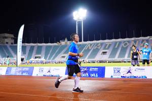 BIB: 1972, 2012
                            <button type="button" onclick="openModal(18777686)" class="btn btn-primary btn-sm float-right btn-popup" data-toggle="modal" data-target=".modal-high-quality">
                        <i class="fas fa-shopping-cart"></i> Add to Cart
                    </button>
                                            <button type="button" onclick="isThisMe(18777686, true)" class="btn btn-success btn-sm float-right btn-popup btn-isme hidden" data-toggle="tooltip" data-placement="bottom" title="นี่คือรูปของคุณใช่ไหม คลิกที่นี่เพื่อเอาเข้าอัลบั้ม">
                        <i class="fas fa-plus"></i> Add to album
                    </button>
                    <button type="button" onclick="isThisMe(18777686, false)" class="btn btn-warning btn-sm float-right btn-popup btn-isnotme hidden">
                        <i class="fas fa-ban"></i> Remove from album
                    </button>