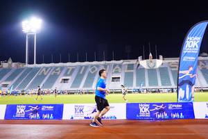 BIB: 2012, 2022, 7504
                            <button type="button" onclick="openModal(18778121)" class="btn btn-primary btn-sm float-right btn-popup" data-toggle="modal" data-target=".modal-high-quality">
                        <i class="fas fa-shopping-cart"></i> Add to Cart
                    </button>
                                            <button type="button" onclick="isThisMe(18778121, true)" class="btn btn-success btn-sm float-right btn-popup btn-isme hidden" data-toggle="tooltip" data-placement="bottom" title="นี่คือรูปของคุณใช่ไหม คลิกที่นี่เพื่อเอาเข้าอัลบั้ม">
                        <i class="fas fa-plus"></i> Add to album
                    </button>
                    <button type="button" onclick="isThisMe(18778121, false)" class="btn btn-warning btn-sm float-right btn-popup btn-isnotme hidden">
                        <i class="fas fa-ban"></i> Remove from album
                    </button>