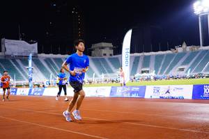 BIB: 1230
                            <button type="button" onclick="openModal(18777548)" class="btn btn-primary btn-sm float-right btn-popup" data-toggle="modal" data-target=".modal-high-quality">
                        <i class="fas fa-shopping-cart"></i> Add to Cart
                    </button>
                                            <button type="button" onclick="isThisMe(18777548, true)" class="btn btn-success btn-sm float-right btn-popup btn-isme hidden" data-toggle="tooltip" data-placement="bottom" title="นี่คือรูปของคุณใช่ไหม คลิกที่นี่เพื่อเอาเข้าอัลบั้ม">
                        <i class="fas fa-plus"></i> Add to album
                    </button>
                    <button type="button" onclick="isThisMe(18777548, false)" class="btn btn-warning btn-sm float-right btn-popup btn-isnotme hidden">
                        <i class="fas fa-ban"></i> Remove from album
                    </button>