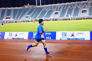 BIB: 2022
                            <button type="button" onclick="openModal(18776321)" class="btn btn-primary btn-sm float-right btn-popup" data-toggle="modal" data-target=".modal-high-quality">
                        <i class="fas fa-shopping-cart"></i> Add to Cart
                    </button>
                                            <button type="button" onclick="isThisMe(18776321, true)" class="btn btn-success btn-sm float-right btn-popup btn-isme hidden" data-toggle="tooltip" data-placement="bottom" title="นี่คือรูปของคุณใช่ไหม คลิกที่นี่เพื่อเอาเข้าอัลบั้ม">
                        <i class="fas fa-plus"></i> Add to album
                    </button>
                    <button type="button" onclick="isThisMe(18776321, false)" class="btn btn-warning btn-sm float-right btn-popup btn-isnotme hidden">
                        <i class="fas fa-ban"></i> Remove from album
                    </button>