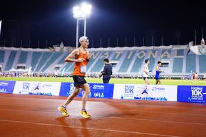 BIB: 128, 2022
                            <button type="button" onclick="openModal(18776649)" class="btn btn-primary btn-sm float-right btn-popup" data-toggle="modal" data-target=".modal-high-quality">
                        <i class="fas fa-shopping-cart"></i> Add to Cart
                    </button>
                                            <button type="button" onclick="isThisMe(18776649, true)" class="btn btn-success btn-sm float-right btn-popup btn-isme hidden" data-toggle="tooltip" data-placement="bottom" title="นี่คือรูปของคุณใช่ไหม คลิกที่นี่เพื่อเอาเข้าอัลบั้ม">
                        <i class="fas fa-plus"></i> Add to album
                    </button>
                    <button type="button" onclick="isThisMe(18776649, false)" class="btn btn-warning btn-sm float-right btn-popup btn-isnotme hidden">
                        <i class="fas fa-ban"></i> Remove from album
                    </button>