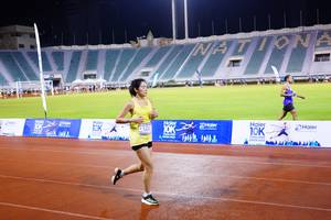 BIB: 1225, 2022
                            <button type="button" onclick="openModal(18747604)" class="btn btn-primary btn-sm float-right btn-popup" data-toggle="modal" data-target=".modal-high-quality">
                        <i class="fas fa-shopping-cart"></i> Add to Cart
                    </button>
                                            <button type="button" onclick="isThisMe(18747604, true)" class="btn btn-success btn-sm float-right btn-popup btn-isme hidden" data-toggle="tooltip" data-placement="bottom" title="นี่คือรูปของคุณใช่ไหม คลิกที่นี่เพื่อเอาเข้าอัลบั้ม">
                        <i class="fas fa-plus"></i> Add to album
                    </button>
                    <button type="button" onclick="isThisMe(18747604, false)" class="btn btn-warning btn-sm float-right btn-popup btn-isnotme hidden">
                        <i class="fas fa-ban"></i> Remove from album
                    </button>