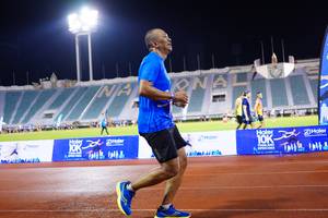 BIB: 2022
                            <button type="button" onclick="openModal(18776731)" class="btn btn-primary btn-sm float-right btn-popup" data-toggle="modal" data-target=".modal-high-quality">
                        <i class="fas fa-shopping-cart"></i> Add to Cart
                    </button>
                                            <button type="button" onclick="isThisMe(18776731, true)" class="btn btn-success btn-sm float-right btn-popup btn-isme hidden" data-toggle="tooltip" data-placement="bottom" title="นี่คือรูปของคุณใช่ไหม คลิกที่นี่เพื่อเอาเข้าอัลบั้ม">
                        <i class="fas fa-plus"></i> Add to album
                    </button>
                    <button type="button" onclick="isThisMe(18776731, false)" class="btn btn-warning btn-sm float-right btn-popup btn-isnotme hidden">
                        <i class="fas fa-ban"></i> Remove from album
                    </button>