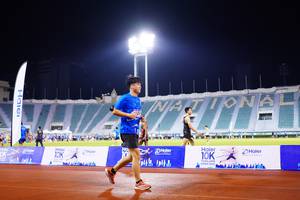 BIB: 2022
                            <button type="button" onclick="openModal(18777773)" class="btn btn-primary btn-sm float-right btn-popup" data-toggle="modal" data-target=".modal-high-quality">
                        <i class="fas fa-shopping-cart"></i> Add to Cart
                    </button>
                                            <button type="button" onclick="isThisMe(18777773, true)" class="btn btn-success btn-sm float-right btn-popup btn-isme hidden" data-toggle="tooltip" data-placement="bottom" title="นี่คือรูปของคุณใช่ไหม คลิกที่นี่เพื่อเอาเข้าอัลบั้ม">
                        <i class="fas fa-plus"></i> Add to album
                    </button>
                    <button type="button" onclick="isThisMe(18777773, false)" class="btn btn-warning btn-sm float-right btn-popup btn-isnotme hidden">
                        <i class="fas fa-ban"></i> Remove from album
                    </button>