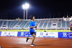 BIB: 2012, 2022
                            <button type="button" onclick="openModal(18776809)" class="btn btn-primary btn-sm float-right btn-popup" data-toggle="modal" data-target=".modal-high-quality">
                        <i class="fas fa-shopping-cart"></i> Add to Cart
                    </button>
                                            <button type="button" onclick="isThisMe(18776809, true)" class="btn btn-success btn-sm float-right btn-popup btn-isme hidden" data-toggle="tooltip" data-placement="bottom" title="นี่คือรูปของคุณใช่ไหม คลิกที่นี่เพื่อเอาเข้าอัลบั้ม">
                        <i class="fas fa-plus"></i> Add to album
                    </button>
                    <button type="button" onclick="isThisMe(18776809, false)" class="btn btn-warning btn-sm float-right btn-popup btn-isnotme hidden">
                        <i class="fas fa-ban"></i> Remove from album
                    </button>