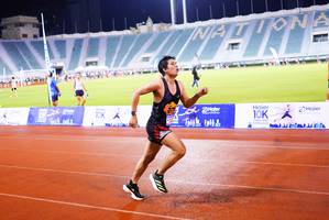 BIB: 
                            <button type="button" onclick="openModal(18776248)" class="btn btn-primary btn-sm float-right btn-popup" data-toggle="modal" data-target=".modal-high-quality">
                        <i class="fas fa-shopping-cart"></i> Add to Cart
                    </button>
                                            <button type="button" onclick="isThisMe(18776248, true)" class="btn btn-success btn-sm float-right btn-popup btn-isme hidden" data-toggle="tooltip" data-placement="bottom" title="นี่คือรูปของคุณใช่ไหม คลิกที่นี่เพื่อเอาเข้าอัลบั้ม">
                        <i class="fas fa-plus"></i> Add to album
                    </button>
                    <button type="button" onclick="isThisMe(18776248, false)" class="btn btn-warning btn-sm float-right btn-popup btn-isnotme hidden">
                        <i class="fas fa-ban"></i> Remove from album
                    </button>