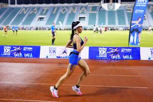 BIB: 2012, 2022
                            <button type="button" onclick="openModal(18776510)" class="btn btn-primary btn-sm float-right btn-popup" data-toggle="modal" data-target=".modal-high-quality">
                        <i class="fas fa-shopping-cart"></i> Add to Cart
                    </button>
                                            <button type="button" onclick="isThisMe(18776510, true)" class="btn btn-success btn-sm float-right btn-popup btn-isme hidden" data-toggle="tooltip" data-placement="bottom" title="นี่คือรูปของคุณใช่ไหม คลิกที่นี่เพื่อเอาเข้าอัลบั้ม">
                        <i class="fas fa-plus"></i> Add to album
                    </button>
                    <button type="button" onclick="isThisMe(18776510, false)" class="btn btn-warning btn-sm float-right btn-popup btn-isnotme hidden">
                        <i class="fas fa-ban"></i> Remove from album
                    </button>