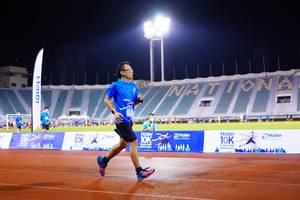 BIB: 201, 2022
                            <button type="button" onclick="openModal(18777714)" class="btn btn-primary btn-sm float-right btn-popup" data-toggle="modal" data-target=".modal-high-quality">
                        <i class="fas fa-shopping-cart"></i> Add to Cart
                    </button>
                                            <button type="button" onclick="isThisMe(18777714, true)" class="btn btn-success btn-sm float-right btn-popup btn-isme hidden" data-toggle="tooltip" data-placement="bottom" title="นี่คือรูปของคุณใช่ไหม คลิกที่นี่เพื่อเอาเข้าอัลบั้ม">
                        <i class="fas fa-plus"></i> Add to album
                    </button>
                    <button type="button" onclick="isThisMe(18777714, false)" class="btn btn-warning btn-sm float-right btn-popup btn-isnotme hidden">
                        <i class="fas fa-ban"></i> Remove from album
                    </button>