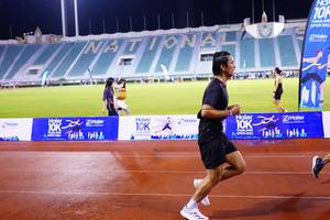 BIB: 772, 2022
                            <button type="button" onclick="openModal(18747664)" class="btn btn-primary btn-sm float-right btn-popup" data-toggle="modal" data-target=".modal-high-quality">
                        <i class="fas fa-shopping-cart"></i> Add to Cart
                    </button>
                                            <button type="button" onclick="isThisMe(18747664, true)" class="btn btn-success btn-sm float-right btn-popup btn-isme hidden" data-toggle="tooltip" data-placement="bottom" title="นี่คือรูปของคุณใช่ไหม คลิกที่นี่เพื่อเอาเข้าอัลบั้ม">
                        <i class="fas fa-plus"></i> Add to album
                    </button>
                    <button type="button" onclick="isThisMe(18747664, false)" class="btn btn-warning btn-sm float-right btn-popup btn-isnotme hidden">
                        <i class="fas fa-ban"></i> Remove from album
                    </button>