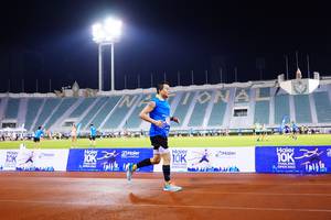 BIB: 111111, 2022
                            <button type="button" onclick="openModal(18778036)" class="btn btn-primary btn-sm float-right btn-popup" data-toggle="modal" data-target=".modal-high-quality">
                        <i class="fas fa-shopping-cart"></i> Add to Cart
                    </button>
                                            <button type="button" onclick="isThisMe(18778036, true)" class="btn btn-success btn-sm float-right btn-popup btn-isme hidden" data-toggle="tooltip" data-placement="bottom" title="นี่คือรูปของคุณใช่ไหม คลิกที่นี่เพื่อเอาเข้าอัลบั้ม">
                        <i class="fas fa-plus"></i> Add to album
                    </button>
                    <button type="button" onclick="isThisMe(18778036, false)" class="btn btn-warning btn-sm float-right btn-popup btn-isnotme hidden">
                        <i class="fas fa-ban"></i> Remove from album
                    </button>