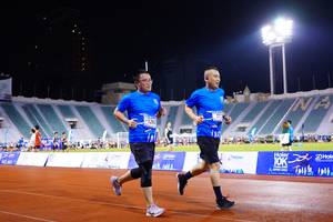 BIB: 1263, 2012
                            <button type="button" onclick="openModal(18777102)" class="btn btn-primary btn-sm float-right btn-popup" data-toggle="modal" data-target=".modal-high-quality">
                        <i class="fas fa-shopping-cart"></i> Add to Cart
                    </button>
                                            <button type="button" onclick="isThisMe(18777102, true)" class="btn btn-success btn-sm float-right btn-popup btn-isme hidden" data-toggle="tooltip" data-placement="bottom" title="นี่คือรูปของคุณใช่ไหม คลิกที่นี่เพื่อเอาเข้าอัลบั้ม">
                        <i class="fas fa-plus"></i> Add to album
                    </button>
                    <button type="button" onclick="isThisMe(18777102, false)" class="btn btn-warning btn-sm float-right btn-popup btn-isnotme hidden">
                        <i class="fas fa-ban"></i> Remove from album
                    </button>