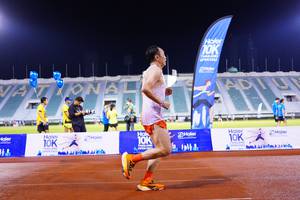 BIB: 2022, 201, 2002
                            <button type="button" onclick="openModal(18777023)" class="btn btn-primary btn-sm float-right btn-popup" data-toggle="modal" data-target=".modal-high-quality">
                        <i class="fas fa-shopping-cart"></i> Add to Cart
                    </button>
                                            <button type="button" onclick="isThisMe(18777023, true)" class="btn btn-success btn-sm float-right btn-popup btn-isme hidden" data-toggle="tooltip" data-placement="bottom" title="นี่คือรูปของคุณใช่ไหม คลิกที่นี่เพื่อเอาเข้าอัลบั้ม">
                        <i class="fas fa-plus"></i> Add to album
                    </button>
                    <button type="button" onclick="isThisMe(18777023, false)" class="btn btn-warning btn-sm float-right btn-popup btn-isnotme hidden">
                        <i class="fas fa-ban"></i> Remove from album
                    </button>