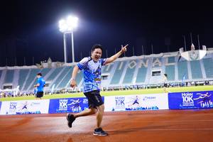 BIB: 2012, 201
                            <button type="button" onclick="openModal(18777382)" class="btn btn-primary btn-sm float-right btn-popup" data-toggle="modal" data-target=".modal-high-quality">
                        <i class="fas fa-shopping-cart"></i> Add to Cart
                    </button>
                                            <button type="button" onclick="isThisMe(18777382, true)" class="btn btn-success btn-sm float-right btn-popup btn-isme hidden" data-toggle="tooltip" data-placement="bottom" title="นี่คือรูปของคุณใช่ไหม คลิกที่นี่เพื่อเอาเข้าอัลบั้ม">
                        <i class="fas fa-plus"></i> Add to album
                    </button>
                    <button type="button" onclick="isThisMe(18777382, false)" class="btn btn-warning btn-sm float-right btn-popup btn-isnotme hidden">
                        <i class="fas fa-ban"></i> Remove from album
                    </button>