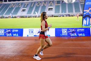 BIB: 2022
                            <button type="button" onclick="openModal(18776344)" class="btn btn-primary btn-sm float-right btn-popup" data-toggle="modal" data-target=".modal-high-quality">
                        <i class="fas fa-shopping-cart"></i> Add to Cart
                    </button>
                                            <button type="button" onclick="isThisMe(18776344, true)" class="btn btn-success btn-sm float-right btn-popup btn-isme hidden" data-toggle="tooltip" data-placement="bottom" title="นี่คือรูปของคุณใช่ไหม คลิกที่นี่เพื่อเอาเข้าอัลบั้ม">
                        <i class="fas fa-plus"></i> Add to album
                    </button>
                    <button type="button" onclick="isThisMe(18776344, false)" class="btn btn-warning btn-sm float-right btn-popup btn-isnotme hidden">
                        <i class="fas fa-ban"></i> Remove from album
                    </button>