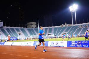 BIB: 2002
                            <button type="button" onclick="openModal(18777205)" class="btn btn-primary btn-sm float-right btn-popup" data-toggle="modal" data-target=".modal-high-quality">
                        <i class="fas fa-shopping-cart"></i> Add to Cart
                    </button>
                                            <button type="button" onclick="isThisMe(18777205, true)" class="btn btn-success btn-sm float-right btn-popup btn-isme hidden" data-toggle="tooltip" data-placement="bottom" title="นี่คือรูปของคุณใช่ไหม คลิกที่นี่เพื่อเอาเข้าอัลบั้ม">
                        <i class="fas fa-plus"></i> Add to album
                    </button>
                    <button type="button" onclick="isThisMe(18777205, false)" class="btn btn-warning btn-sm float-right btn-popup btn-isnotme hidden">
                        <i class="fas fa-ban"></i> Remove from album
                    </button>