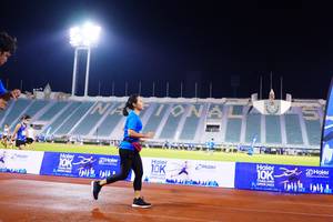 BIB: 2012, 101, 2022
                            <button type="button" onclick="openModal(18778446)" class="btn btn-primary btn-sm float-right btn-popup" data-toggle="modal" data-target=".modal-high-quality">
                        <i class="fas fa-shopping-cart"></i> Add to Cart
                    </button>
                                            <button type="button" onclick="isThisMe(18778446, true)" class="btn btn-success btn-sm float-right btn-popup btn-isme hidden" data-toggle="tooltip" data-placement="bottom" title="นี่คือรูปของคุณใช่ไหม คลิกที่นี่เพื่อเอาเข้าอัลบั้ม">
                        <i class="fas fa-plus"></i> Add to album
                    </button>
                    <button type="button" onclick="isThisMe(18778446, false)" class="btn btn-warning btn-sm float-right btn-popup btn-isnotme hidden">
                        <i class="fas fa-ban"></i> Remove from album
                    </button>