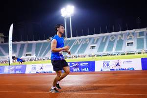 BIB: 2012
                            <button type="button" onclick="openModal(18777999)" class="btn btn-primary btn-sm float-right btn-popup" data-toggle="modal" data-target=".modal-high-quality">
                        <i class="fas fa-shopping-cart"></i> Add to Cart
                    </button>
                                            <button type="button" onclick="isThisMe(18777999, true)" class="btn btn-success btn-sm float-right btn-popup btn-isme hidden" data-toggle="tooltip" data-placement="bottom" title="นี่คือรูปของคุณใช่ไหม คลิกที่นี่เพื่อเอาเข้าอัลบั้ม">
                        <i class="fas fa-plus"></i> Add to album
                    </button>
                    <button type="button" onclick="isThisMe(18777999, false)" class="btn btn-warning btn-sm float-right btn-popup btn-isnotme hidden">
                        <i class="fas fa-ban"></i> Remove from album
                    </button>