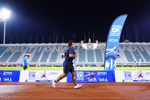 BIB: 2022
                            <button type="button" onclick="openModal(18777733)" class="btn btn-primary btn-sm float-right btn-popup" data-toggle="modal" data-target=".modal-high-quality">
                        <i class="fas fa-shopping-cart"></i> Add to Cart
                    </button>
                                            <button type="button" onclick="isThisMe(18777733, true)" class="btn btn-success btn-sm float-right btn-popup btn-isme hidden" data-toggle="tooltip" data-placement="bottom" title="นี่คือรูปของคุณใช่ไหม คลิกที่นี่เพื่อเอาเข้าอัลบั้ม">
                        <i class="fas fa-plus"></i> Add to album
                    </button>
                    <button type="button" onclick="isThisMe(18777733, false)" class="btn btn-warning btn-sm float-right btn-popup btn-isnotme hidden">
                        <i class="fas fa-ban"></i> Remove from album
                    </button>