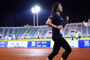 BIB: 3164, 2022
                            <button type="button" onclick="openModal(18777134)" class="btn btn-primary btn-sm float-right btn-popup" data-toggle="modal" data-target=".modal-high-quality">
                        <i class="fas fa-shopping-cart"></i> Add to Cart
                    </button>
                                            <button type="button" onclick="isThisMe(18777134, true)" class="btn btn-success btn-sm float-right btn-popup btn-isme hidden" data-toggle="tooltip" data-placement="bottom" title="นี่คือรูปของคุณใช่ไหม คลิกที่นี่เพื่อเอาเข้าอัลบั้ม">
                        <i class="fas fa-plus"></i> Add to album
                    </button>
                    <button type="button" onclick="isThisMe(18777134, false)" class="btn btn-warning btn-sm float-right btn-popup btn-isnotme hidden">
                        <i class="fas fa-ban"></i> Remove from album
                    </button>