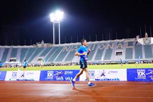 BIB: 2017, 2022, 2012
                            <button type="button" onclick="openModal(18778047)" class="btn btn-primary btn-sm float-right btn-popup" data-toggle="modal" data-target=".modal-high-quality">
                        <i class="fas fa-shopping-cart"></i> Add to Cart
                    </button>
                                            <button type="button" onclick="isThisMe(18778047, true)" class="btn btn-success btn-sm float-right btn-popup btn-isme hidden" data-toggle="tooltip" data-placement="bottom" title="นี่คือรูปของคุณใช่ไหม คลิกที่นี่เพื่อเอาเข้าอัลบั้ม">
                        <i class="fas fa-plus"></i> Add to album
                    </button>
                    <button type="button" onclick="isThisMe(18778047, false)" class="btn btn-warning btn-sm float-right btn-popup btn-isnotme hidden">
                        <i class="fas fa-ban"></i> Remove from album
                    </button>