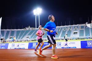 BIB: 2022, 202
                            <button type="button" onclick="openModal(18777908)" class="btn btn-primary btn-sm float-right btn-popup" data-toggle="modal" data-target=".modal-high-quality">
                        <i class="fas fa-shopping-cart"></i> Add to Cart
                    </button>
                                            <button type="button" onclick="isThisMe(18777908, true)" class="btn btn-success btn-sm float-right btn-popup btn-isme hidden" data-toggle="tooltip" data-placement="bottom" title="นี่คือรูปของคุณใช่ไหม คลิกที่นี่เพื่อเอาเข้าอัลบั้ม">
                        <i class="fas fa-plus"></i> Add to album
                    </button>
                    <button type="button" onclick="isThisMe(18777908, false)" class="btn btn-warning btn-sm float-right btn-popup btn-isnotme hidden">
                        <i class="fas fa-ban"></i> Remove from album
                    </button>