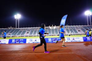 BIB: 
                            <button type="button" onclick="openModal(18777401)" class="btn btn-primary btn-sm float-right btn-popup" data-toggle="modal" data-target=".modal-high-quality">
                        <i class="fas fa-shopping-cart"></i> Add to Cart
                    </button>
                                            <button type="button" onclick="isThisMe(18777401, true)" class="btn btn-success btn-sm float-right btn-popup btn-isme hidden" data-toggle="tooltip" data-placement="bottom" title="นี่คือรูปของคุณใช่ไหม คลิกที่นี่เพื่อเอาเข้าอัลบั้ม">
                        <i class="fas fa-plus"></i> Add to album
                    </button>
                    <button type="button" onclick="isThisMe(18777401, false)" class="btn btn-warning btn-sm float-right btn-popup btn-isnotme hidden">
                        <i class="fas fa-ban"></i> Remove from album
                    </button>