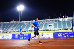 BIB: 202, 2022
                            <button type="button" onclick="openModal(18777612)" class="btn btn-primary btn-sm float-right btn-popup" data-toggle="modal" data-target=".modal-high-quality">
                        <i class="fas fa-shopping-cart"></i> Add to Cart
                    </button>
                                            <button type="button" onclick="isThisMe(18777612, true)" class="btn btn-success btn-sm float-right btn-popup btn-isme hidden" data-toggle="tooltip" data-placement="bottom" title="นี่คือรูปของคุณใช่ไหม คลิกที่นี่เพื่อเอาเข้าอัลบั้ม">
                        <i class="fas fa-plus"></i> Add to album
                    </button>
                    <button type="button" onclick="isThisMe(18777612, false)" class="btn btn-warning btn-sm float-right btn-popup btn-isnotme hidden">
                        <i class="fas fa-ban"></i> Remove from album
                    </button>