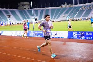 BIB: 12244, 2022
                            <button type="button" onclick="openModal(18776304)" class="btn btn-primary btn-sm float-right btn-popup" data-toggle="modal" data-target=".modal-high-quality">
                        <i class="fas fa-shopping-cart"></i> Add to Cart
                    </button>
                                            <button type="button" onclick="isThisMe(18776304, true)" class="btn btn-success btn-sm float-right btn-popup btn-isme hidden" data-toggle="tooltip" data-placement="bottom" title="นี่คือรูปของคุณใช่ไหม คลิกที่นี่เพื่อเอาเข้าอัลบั้ม">
                        <i class="fas fa-plus"></i> Add to album
                    </button>
                    <button type="button" onclick="isThisMe(18776304, false)" class="btn btn-warning btn-sm float-right btn-popup btn-isnotme hidden">
                        <i class="fas fa-ban"></i> Remove from album
                    </button>