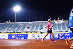 BIB: 2012, 2022
                            <button type="button" onclick="openModal(18777907)" class="btn btn-primary btn-sm float-right btn-popup" data-toggle="modal" data-target=".modal-high-quality">
                        <i class="fas fa-shopping-cart"></i> Add to Cart
                    </button>
                                            <button type="button" onclick="isThisMe(18777907, true)" class="btn btn-success btn-sm float-right btn-popup btn-isme hidden" data-toggle="tooltip" data-placement="bottom" title="นี่คือรูปของคุณใช่ไหม คลิกที่นี่เพื่อเอาเข้าอัลบั้ม">
                        <i class="fas fa-plus"></i> Add to album
                    </button>
                    <button type="button" onclick="isThisMe(18777907, false)" class="btn btn-warning btn-sm float-right btn-popup btn-isnotme hidden">
                        <i class="fas fa-ban"></i> Remove from album
                    </button>