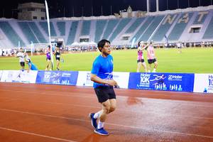 BIB: 2622
                            <button type="button" onclick="openModal(18776282)" class="btn btn-primary btn-sm float-right btn-popup" data-toggle="modal" data-target=".modal-high-quality">
                        <i class="fas fa-shopping-cart"></i> Add to Cart
                    </button>
                                            <button type="button" onclick="isThisMe(18776282, true)" class="btn btn-success btn-sm float-right btn-popup btn-isme hidden" data-toggle="tooltip" data-placement="bottom" title="นี่คือรูปของคุณใช่ไหม คลิกที่นี่เพื่อเอาเข้าอัลบั้ม">
                        <i class="fas fa-plus"></i> Add to album
                    </button>
                    <button type="button" onclick="isThisMe(18776282, false)" class="btn btn-warning btn-sm float-right btn-popup btn-isnotme hidden">
                        <i class="fas fa-ban"></i> Remove from album
                    </button>