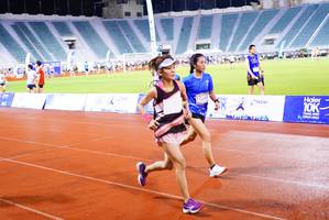 BIB: 12243, 2022
                            <button type="button" onclick="openModal(18776362)" class="btn btn-primary btn-sm float-right btn-popup" data-toggle="modal" data-target=".modal-high-quality">
                        <i class="fas fa-shopping-cart"></i> Add to Cart
                    </button>
                                            <button type="button" onclick="isThisMe(18776362, true)" class="btn btn-success btn-sm float-right btn-popup btn-isme hidden" data-toggle="tooltip" data-placement="bottom" title="นี่คือรูปของคุณใช่ไหม คลิกที่นี่เพื่อเอาเข้าอัลบั้ม">
                        <i class="fas fa-plus"></i> Add to album
                    </button>
                    <button type="button" onclick="isThisMe(18776362, false)" class="btn btn-warning btn-sm float-right btn-popup btn-isnotme hidden">
                        <i class="fas fa-ban"></i> Remove from album
                    </button>