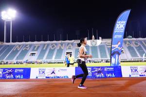 BIB: 2012, 42022, 2022
                            <button type="button" onclick="openModal(18777039)" class="btn btn-primary btn-sm float-right btn-popup" data-toggle="modal" data-target=".modal-high-quality">
                        <i class="fas fa-shopping-cart"></i> Add to Cart
                    </button>
                                            <button type="button" onclick="isThisMe(18777039, true)" class="btn btn-success btn-sm float-right btn-popup btn-isme hidden" data-toggle="tooltip" data-placement="bottom" title="นี่คือรูปของคุณใช่ไหม คลิกที่นี่เพื่อเอาเข้าอัลบั้ม">
                        <i class="fas fa-plus"></i> Add to album
                    </button>
                    <button type="button" onclick="isThisMe(18777039, false)" class="btn btn-warning btn-sm float-right btn-popup btn-isnotme hidden">
                        <i class="fas fa-ban"></i> Remove from album
                    </button>