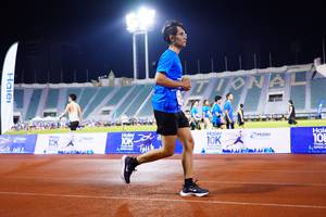 BIB: 2001, 2022
                            <button type="button" onclick="openModal(18777804)" class="btn btn-primary btn-sm float-right btn-popup" data-toggle="modal" data-target=".modal-high-quality">
                        <i class="fas fa-shopping-cart"></i> Add to Cart
                    </button>
                                            <button type="button" onclick="isThisMe(18777804, true)" class="btn btn-success btn-sm float-right btn-popup btn-isme hidden" data-toggle="tooltip" data-placement="bottom" title="นี่คือรูปของคุณใช่ไหม คลิกที่นี่เพื่อเอาเข้าอัลบั้ม">
                        <i class="fas fa-plus"></i> Add to album
                    </button>
                    <button type="button" onclick="isThisMe(18777804, false)" class="btn btn-warning btn-sm float-right btn-popup btn-isnotme hidden">
                        <i class="fas fa-ban"></i> Remove from album
                    </button>