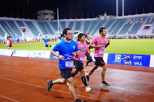 BIB: 12279, 119, 129, 2012
                            <button type="button" onclick="openModal(18776493)" class="btn btn-primary btn-sm float-right btn-popup" data-toggle="modal" data-target=".modal-high-quality">
                        <i class="fas fa-shopping-cart"></i> Add to Cart
                    </button>
                                            <button type="button" onclick="isThisMe(18776493, true)" class="btn btn-success btn-sm float-right btn-popup btn-isme hidden" data-toggle="tooltip" data-placement="bottom" title="นี่คือรูปของคุณใช่ไหม คลิกที่นี่เพื่อเอาเข้าอัลบั้ม">
                        <i class="fas fa-plus"></i> Add to album
                    </button>
                    <button type="button" onclick="isThisMe(18776493, false)" class="btn btn-warning btn-sm float-right btn-popup btn-isnotme hidden">
                        <i class="fas fa-ban"></i> Remove from album
                    </button>