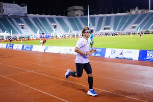 BIB: 
                            <button type="button" onclick="openModal(18776418)" class="btn btn-primary btn-sm float-right btn-popup" data-toggle="modal" data-target=".modal-high-quality">
                        <i class="fas fa-shopping-cart"></i> Add to Cart
                    </button>
                                            <button type="button" onclick="isThisMe(18776418, true)" class="btn btn-success btn-sm float-right btn-popup btn-isme hidden" data-toggle="tooltip" data-placement="bottom" title="นี่คือรูปของคุณใช่ไหม คลิกที่นี่เพื่อเอาเข้าอัลบั้ม">
                        <i class="fas fa-plus"></i> Add to album
                    </button>
                    <button type="button" onclick="isThisMe(18776418, false)" class="btn btn-warning btn-sm float-right btn-popup btn-isnotme hidden">
                        <i class="fas fa-ban"></i> Remove from album
                    </button>