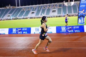 BIB: 623, 2022
                            <button type="button" onclick="openModal(18747619)" class="btn btn-primary btn-sm float-right btn-popup" data-toggle="modal" data-target=".modal-high-quality">
                        <i class="fas fa-shopping-cart"></i> Add to Cart
                    </button>
                                            <button type="button" onclick="isThisMe(18747619, true)" class="btn btn-success btn-sm float-right btn-popup btn-isme hidden" data-toggle="tooltip" data-placement="bottom" title="นี่คือรูปของคุณใช่ไหม คลิกที่นี่เพื่อเอาเข้าอัลบั้ม">
                        <i class="fas fa-plus"></i> Add to album
                    </button>
                    <button type="button" onclick="isThisMe(18747619, false)" class="btn btn-warning btn-sm float-right btn-popup btn-isnotme hidden">
                        <i class="fas fa-ban"></i> Remove from album
                    </button>