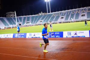 BIB: 
                            <button type="button" onclick="openModal(18776263)" class="btn btn-primary btn-sm float-right btn-popup" data-toggle="modal" data-target=".modal-high-quality">
                        <i class="fas fa-shopping-cart"></i> Add to Cart
                    </button>
                                            <button type="button" onclick="isThisMe(18776263, true)" class="btn btn-success btn-sm float-right btn-popup btn-isme hidden" data-toggle="tooltip" data-placement="bottom" title="นี่คือรูปของคุณใช่ไหม คลิกที่นี่เพื่อเอาเข้าอัลบั้ม">
                        <i class="fas fa-plus"></i> Add to album
                    </button>
                    <button type="button" onclick="isThisMe(18776263, false)" class="btn btn-warning btn-sm float-right btn-popup btn-isnotme hidden">
                        <i class="fas fa-ban"></i> Remove from album
                    </button>