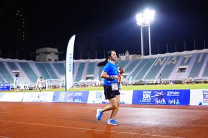 BIB: 125, 2012
                            <button type="button" onclick="openModal(18776762)" class="btn btn-primary btn-sm float-right btn-popup" data-toggle="modal" data-target=".modal-high-quality">
                        <i class="fas fa-shopping-cart"></i> Add to Cart
                    </button>
                                            <button type="button" onclick="isThisMe(18776762, true)" class="btn btn-success btn-sm float-right btn-popup btn-isme hidden" data-toggle="tooltip" data-placement="bottom" title="นี่คือรูปของคุณใช่ไหม คลิกที่นี่เพื่อเอาเข้าอัลบั้ม">
                        <i class="fas fa-plus"></i> Add to album
                    </button>
                    <button type="button" onclick="isThisMe(18776762, false)" class="btn btn-warning btn-sm float-right btn-popup btn-isnotme hidden">
                        <i class="fas fa-ban"></i> Remove from album
                    </button>