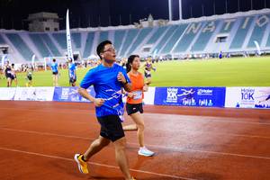 BIB: 1234, 2922
                            <button type="button" onclick="openModal(18776578)" class="btn btn-primary btn-sm float-right btn-popup" data-toggle="modal" data-target=".modal-high-quality">
                        <i class="fas fa-shopping-cart"></i> Add to Cart
                    </button>
                                            <button type="button" onclick="isThisMe(18776578, true)" class="btn btn-success btn-sm float-right btn-popup btn-isme hidden" data-toggle="tooltip" data-placement="bottom" title="นี่คือรูปของคุณใช่ไหม คลิกที่นี่เพื่อเอาเข้าอัลบั้ม">
                        <i class="fas fa-plus"></i> Add to album
                    </button>
                    <button type="button" onclick="isThisMe(18776578, false)" class="btn btn-warning btn-sm float-right btn-popup btn-isnotme hidden">
                        <i class="fas fa-ban"></i> Remove from album
                    </button>