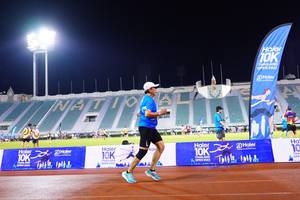 BIB: 400, 2012, 2022
                            <button type="button" onclick="openModal(18776837)" class="btn btn-primary btn-sm float-right btn-popup" data-toggle="modal" data-target=".modal-high-quality">
                        <i class="fas fa-shopping-cart"></i> Add to Cart
                    </button>
                                            <button type="button" onclick="isThisMe(18776837, true)" class="btn btn-success btn-sm float-right btn-popup btn-isme hidden" data-toggle="tooltip" data-placement="bottom" title="นี่คือรูปของคุณใช่ไหม คลิกที่นี่เพื่อเอาเข้าอัลบั้ม">
                        <i class="fas fa-plus"></i> Add to album
                    </button>
                    <button type="button" onclick="isThisMe(18776837, false)" class="btn btn-warning btn-sm float-right btn-popup btn-isnotme hidden">
                        <i class="fas fa-ban"></i> Remove from album
                    </button>