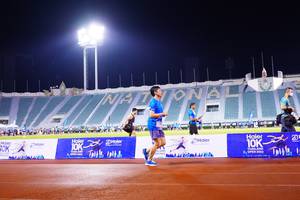 BIB: 2022, 2012
                            <button type="button" onclick="openModal(18777857)" class="btn btn-primary btn-sm float-right btn-popup" data-toggle="modal" data-target=".modal-high-quality">
                        <i class="fas fa-shopping-cart"></i> Add to Cart
                    </button>
                                            <button type="button" onclick="isThisMe(18777857, true)" class="btn btn-success btn-sm float-right btn-popup btn-isme hidden" data-toggle="tooltip" data-placement="bottom" title="นี่คือรูปของคุณใช่ไหม คลิกที่นี่เพื่อเอาเข้าอัลบั้ม">
                        <i class="fas fa-plus"></i> Add to album
                    </button>
                    <button type="button" onclick="isThisMe(18777857, false)" class="btn btn-warning btn-sm float-right btn-popup btn-isnotme hidden">
                        <i class="fas fa-ban"></i> Remove from album
                    </button>